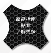 產品指南