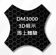 3D展示