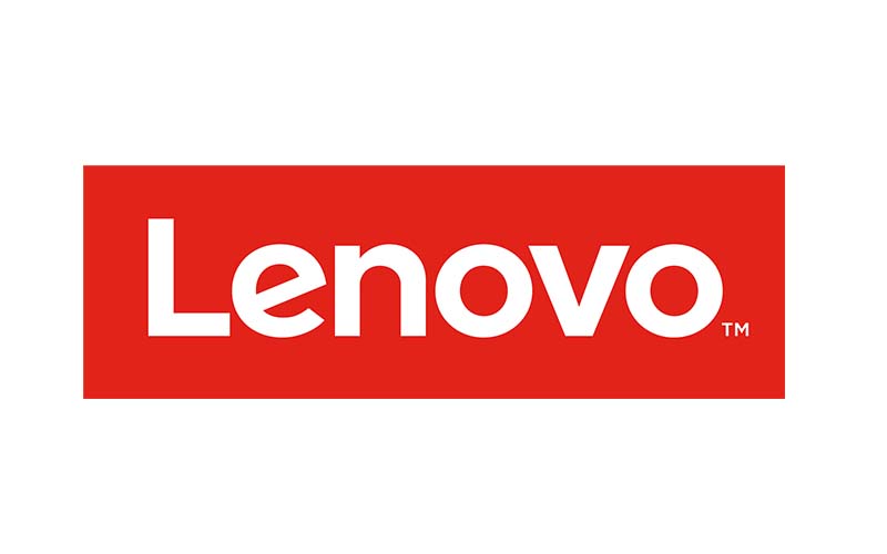 聯想 / Lenovo 資料中心