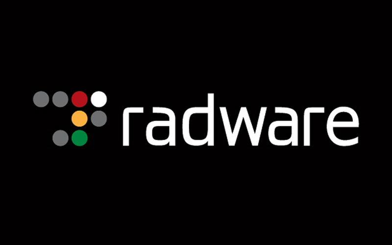 瑞德威爾 / radware