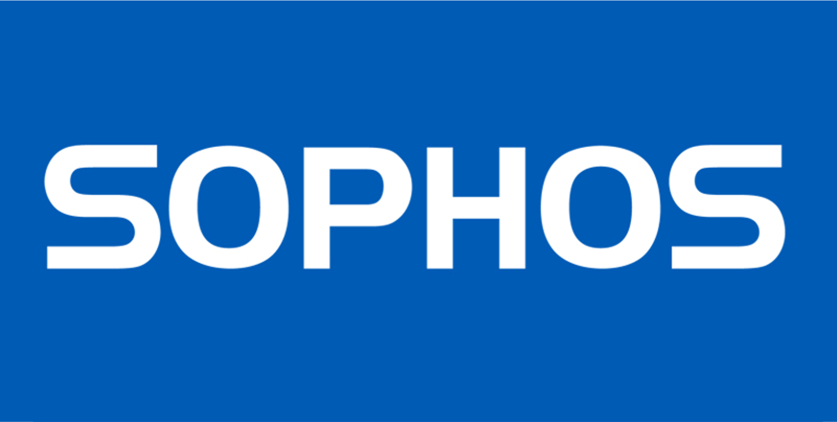 Sophos 專案報備